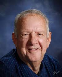 Fred Travis Obituary