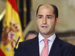 El Gobierno achaca a la sequía en el campo el débil descenso del paro en  julio