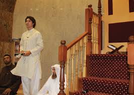 Résultat de recherche d'images pour "justin trudeau mosque"