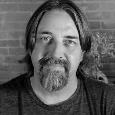 Mike Hoey's Instagram, Twitter & Facebook