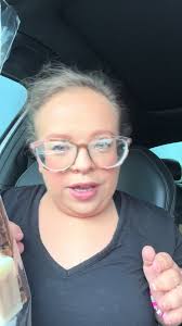 La Boutique Papillon Bleu : Shopping Maman et Fille