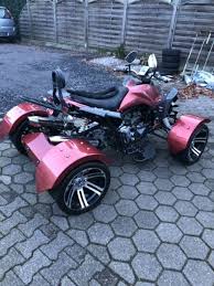 Quad Speedstar 300 Automatik Typennummer 2002 24 Tief Fett Breit Zulassung Seit Dem Speedstar 300 Automatik Quad Ohne Strass Quad Strasse Wolle Kaufen