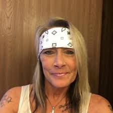 Obituary for Bonnie R. Janicke