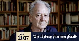 The Passage of Love review: Alex Miller mines his own life in his latest  novel