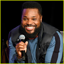 Jesse Eisenberg & Aziz Ansari: '30 Minutes or Less' Trailer!