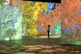 Best things to do in RI this week: May 13-20 - The Boston Globe