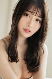 擊敗三上悠亞、高橋聖子等AV 群雄！松本いちか重磅拿下「2022 上半年銷售排行」亞軍席位- COOL-STYLE 潮流生活網