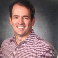 Ronald Dailey Email & Phone Number