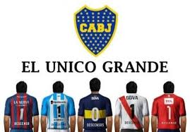 Boca juniors s'imposa 2 à 0, deux buts de ricardo alarcón. Pin En Fotos De Boca