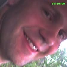 Juan Pedro Mc Cormack