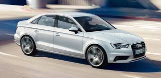 Nesil A3 Sedan 8v Segment C Silindir Inline 4 Silindir Hacmi 1598cm3 Valf Sayisi 8 Beygir Gucu 105 Hp X2f 3000 4000 Rpm Maksimum Audi Audi A3 Araba