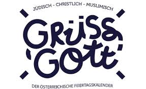 Wählen sie rechts oben die feiertage für ein anderes jahr oder ein anderes land. Gesetzliche Feiertage In Osterreich Ein Uberblick