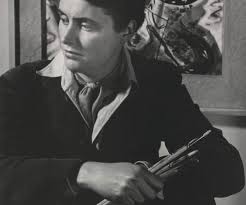 Filling Gaps in the Archive: