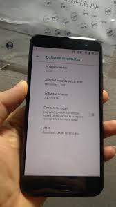 Aug 06, 2017 · hola que tal chicos hoy les traigo como desbloquear el bootloader de cualquier htc en este caso lo hago con htc desire 626s, quería también decirles que no h. Collection Htcu U11 Ruu Firmware Recovery Ota Backups Page 98 Xda Forums
