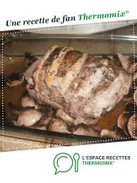Epingle Sur Recettes