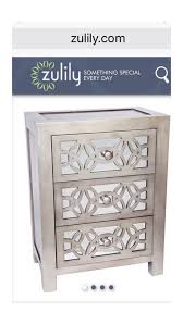 Ashley homestore has been the no. Ashley Furniture Sorinella Bed