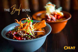 Eat Islamabad Restaurant Reviews Photos Phone Number Tripadvisor