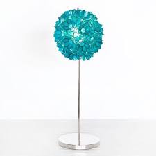 Pin On Childrens Bedroom Lamps