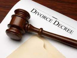 How to file for an uncontested divorce in colorado file your divorce paperwork. Modifying A Divorce Decree In Colorado