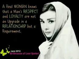 Inserting care for creation into the works of mercy is a stroke of genius, in both directions. Real Women Will Remember In Genesis God Created Eve Out Of Adam S Rib As The Pinnacle Of God S Creat Motivational Quotes For Love Life Quotes Tumblr Quotes