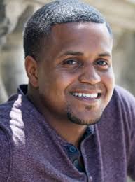 2019 Awards Program Judges