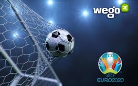 The official home of uefa men's national team football on twitter ⚽️ #euro2020 #nationsleague #wcq. Euro 2020 When Is The Tournament In 2021 And Can I Travel For Euro 2020 Wego Travel Blog