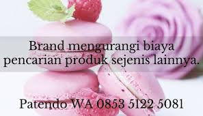 Sebelum memahami arti branding, anda perlu mengetahui pengertian merek/brand terlebih dahulu. 12 Cara Membuat Merek Yang Menarik Terkenal Patendo