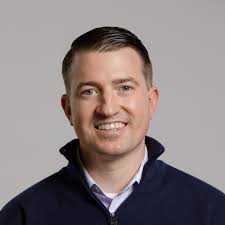 David Bouchard Email & Phone Number