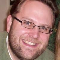 Don Burrows Email & Phone Number