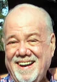 Erwin Ogletree Obituary