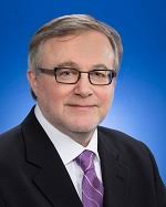 China's Innovent Biologics deepens pact with Eli Lilly