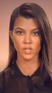 ALLISON CABRERA ☾ (@allisoncamile)