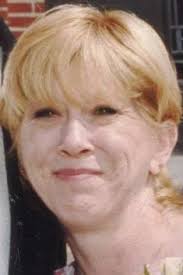 La Crosse neighbors: Obituaries published today