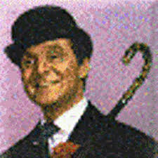 Missspider Charlotte (@missspider)