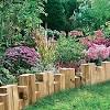 Drainage garten lehmboden sickerleitung lehmboden lehmvoden entwässern entwässerung grundstück boden lehmhaltiger boden am haus lehmboden oberfläche wasser oberflächenwasser. 1
