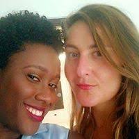 Miriam Markowitz (markowitz1303)