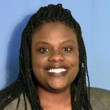 Doctoral Research Project