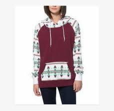 Jacob sartorius' song sweatshirt inspired us so much we felt we had to make a music video for it. Jacob Sartorius Aztec Hoodie Transparent Png 768x768 Free Download On Nicepng