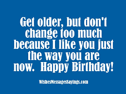 Many young people who step in their twenties go through identity, or career dilemma where they don't know what's their passion is. 21st Birthday Quotes For Son Quotesgram