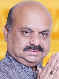 Jul 03, 2021 · home minister basavaraj bommai on friday said union finance minister nirmala sitharaman assured him that the centre would release rs 11,800 crore gst compensation pending from last year to karnataka. Mqrgwgcql7k5sm