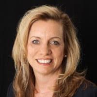 Linda Chambliss's Instagram, Twitter & Facebook