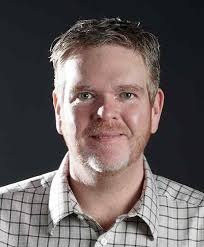 The Past and Future of Primary Weapons…