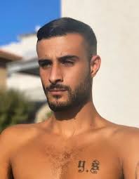 ירין שרף הותקף והוכה על ידי אסיר אחר בכלא, לפי מידע מודיעיני כנראה מדובר  במקורב לארגון הפשע של דומרני. המשטרה שוקלת להגדיר אותו כמאויים וייתכן שתבקש  משב"ס להעביר אותו לאגף אחר. פרסום