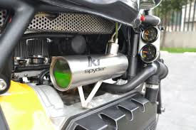 Universal parts for bmw k series. Bmw K Cafe Racer By Zweiger Cafe Racer Moto Cafe Racer Honda Cafe Racer Parts