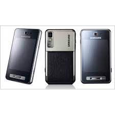 How to reset it when its locked and you hv forgotten the code . Samsung Sgh F480 Unlock Code Free Brownrail