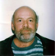 Jacques Fournier Obituario