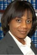 Sheena A. Benjamin-Wise