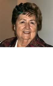 Cornerstone Funeral Home