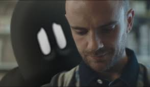 Scarlett Montanaro Freelance Creative Director