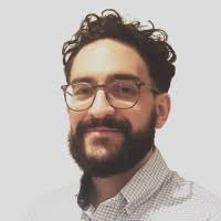 100+ Profile mit dem Suchbegriff „Sciortino“